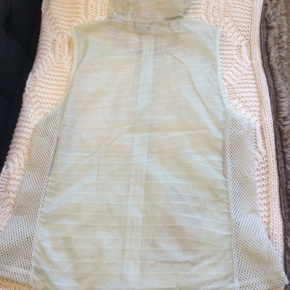 ADIDAS Tank - Picture 6 of 8